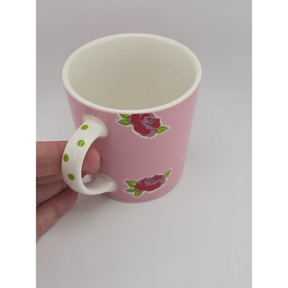 2004 Vintage Starbucks Coffee Cup - Picture 8 of 11